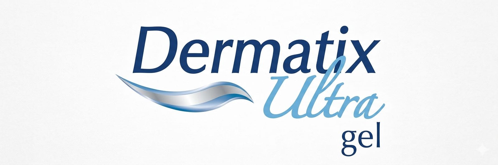 Dermatix Ultra Gel Shop