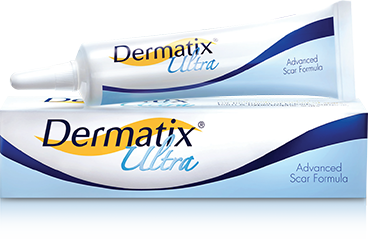 Buy Dermatix Ultra Australia