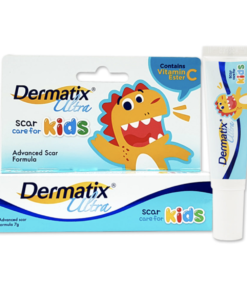 Dermatix Ultra Australia