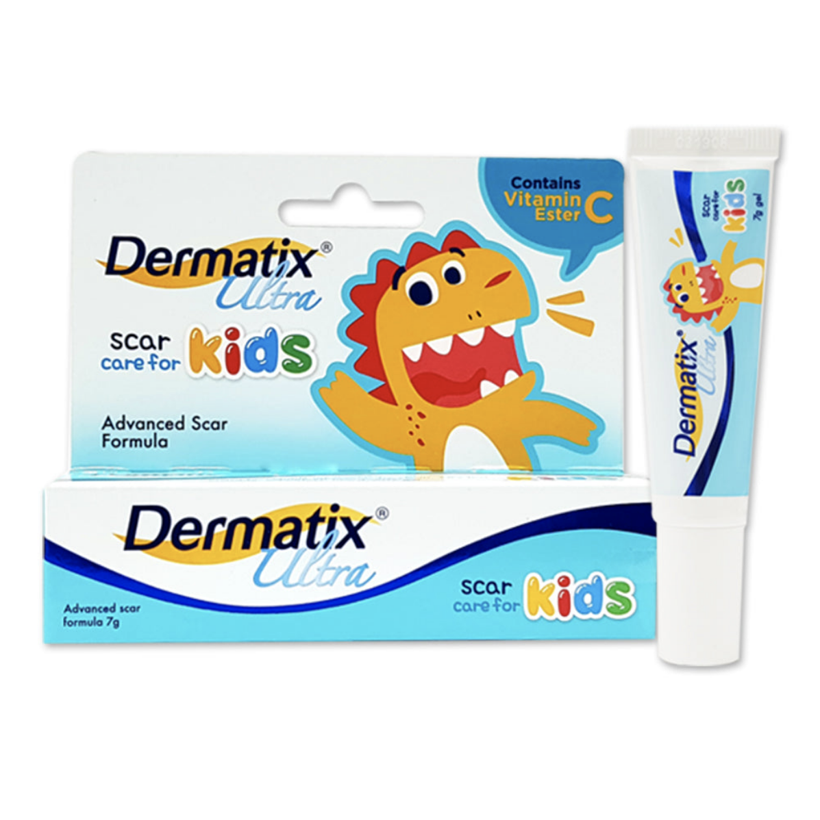 Dermatix Ultra Australia Dermatix Ultra Australia