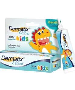 Dermatix Ultra Canada