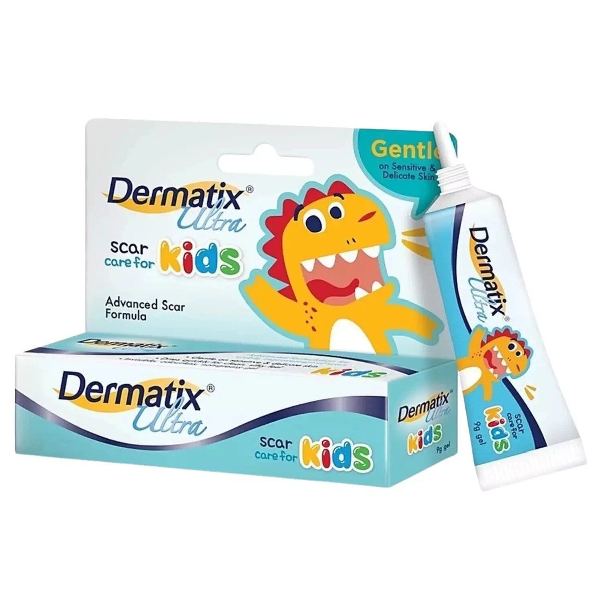 s-l1200-2-1.jpg Dermatix Ultra Canada
