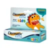 Dermatix Ultra Gel 9g