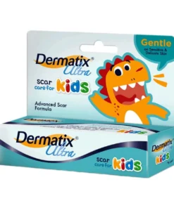 Dermatix Ultra Gel 9g