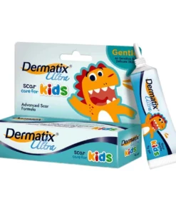 Dermatix Ultra USA