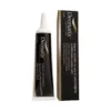 Dermatix Ultra Silicone Scar Treatment Gel Advanced Healing 15g